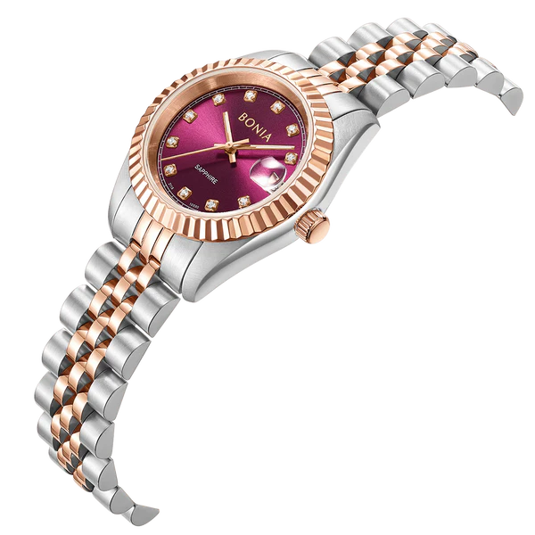 BONIA NOBLE WOMEN ELEGANCE BNB10550-3667