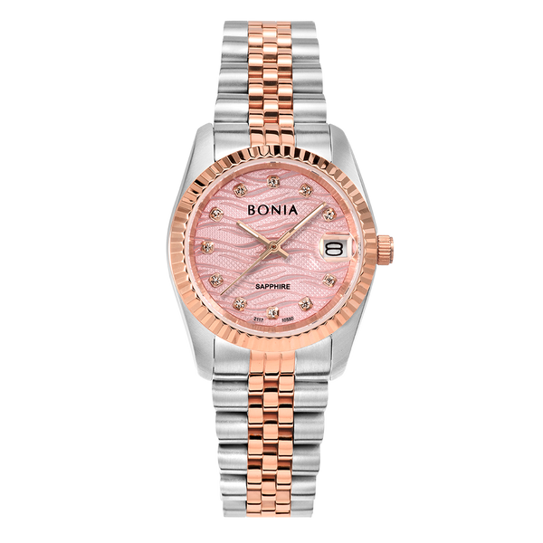 BONIA NOBLE BNB10550-3677