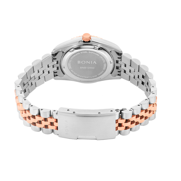 BONIA NOBLE BNB10550-3687