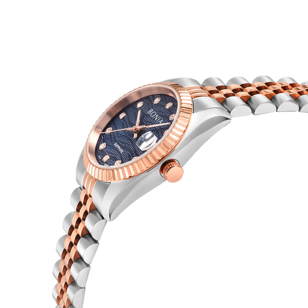 BONIA NOBLE BNB10550-3687