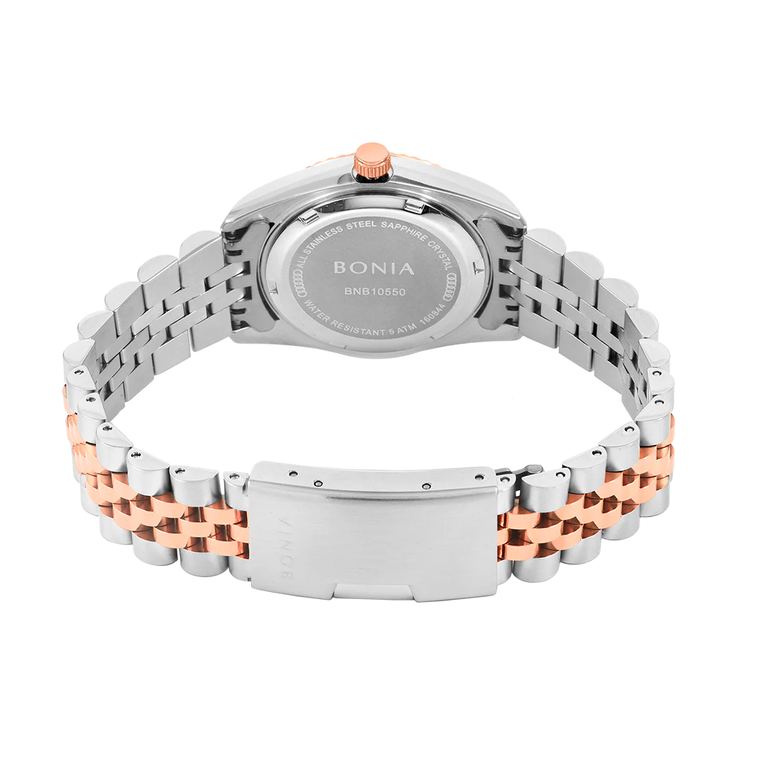 BONIA NOBLE WOMEN ELEGANCE BNB10550-3696-MPT Watches | Buy Luxury & Branded Watches Online