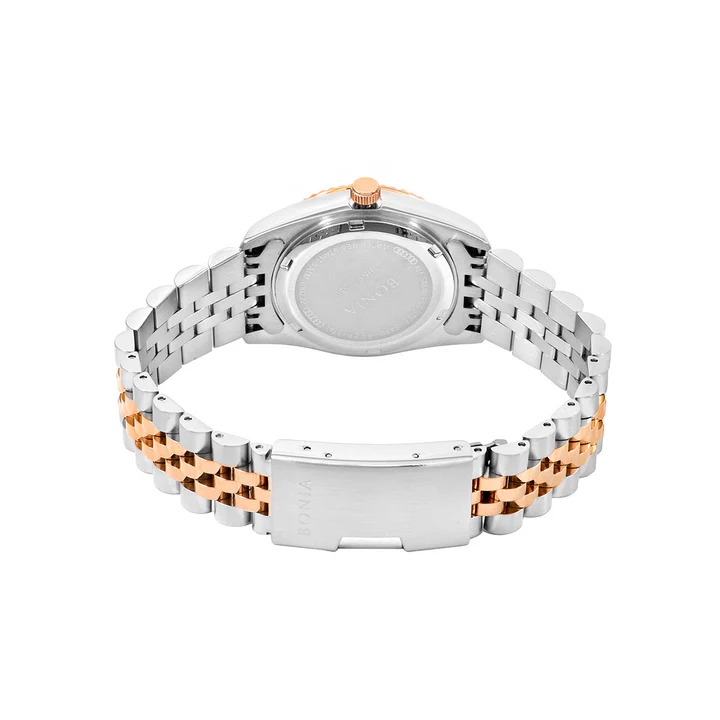 BONIA NOBLE BNB10550-3697