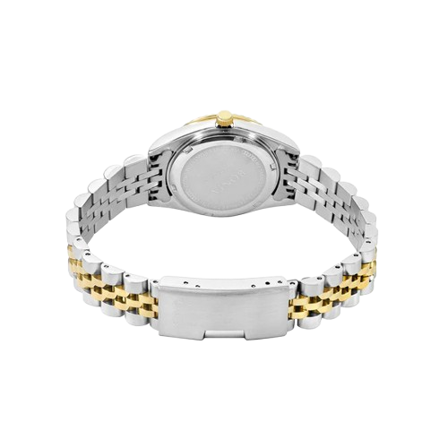 BONIA NOBLE WOMEN ELEGANCE - BNB10550-4157