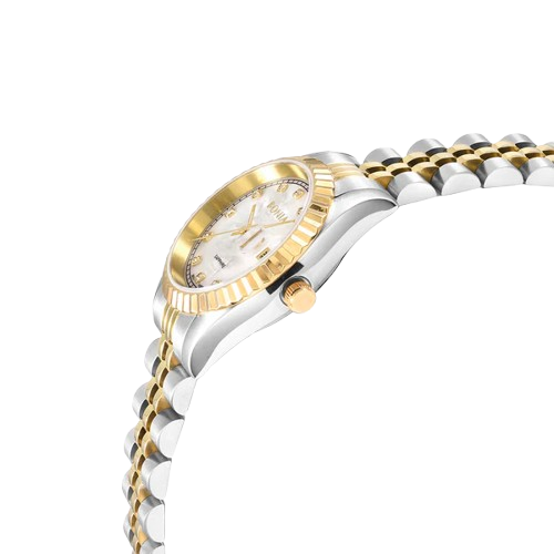 BONIA NOBLE WOMEN ELEGANCE - BNB10550-4157