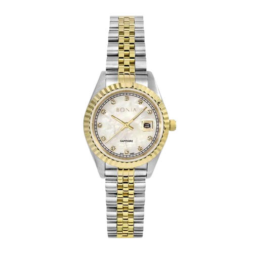 BONIA NOBLE WOMEN ELEGANCE - BNB10550-4157