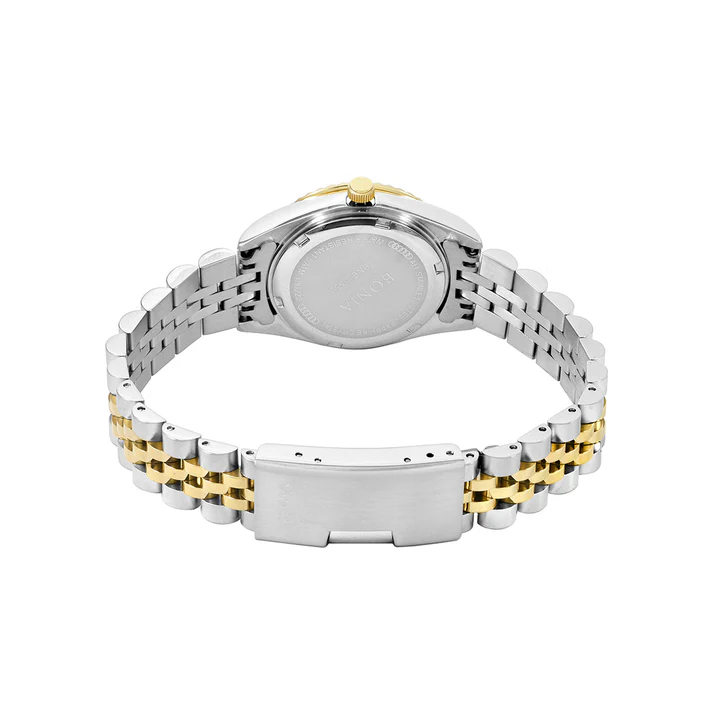 BONIA NOBLE BNB10550-4197