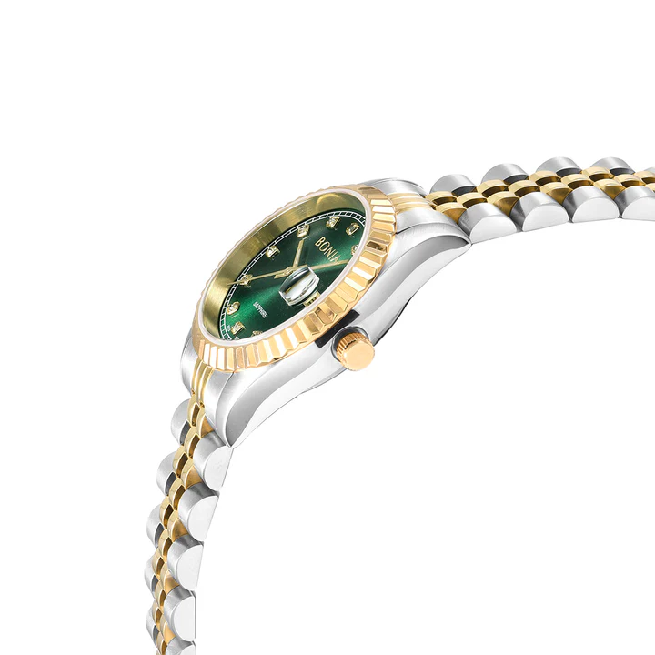 BONIA NOBLE BNB10550-4197