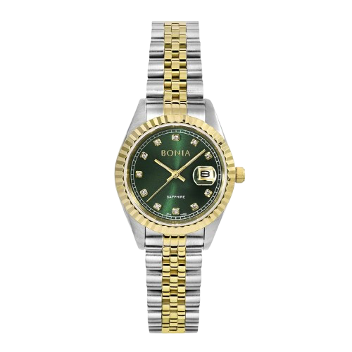 BONIA NOBLE BNB10550-4197