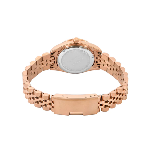 BONIA NOBLE WOMEN ELEGANCE BNB10550-4557