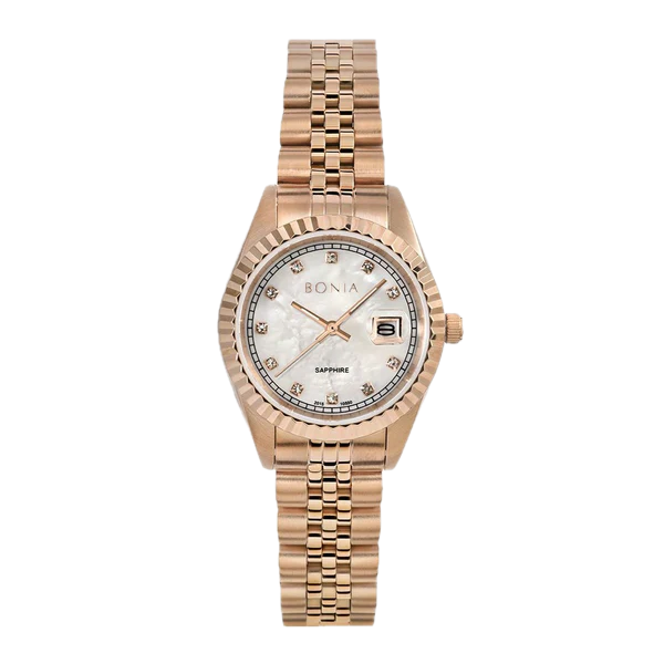 BONIA NOBLE WOMEN ELEGANCE BNB10550-4557