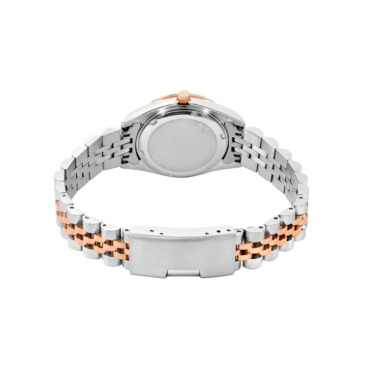 BONIA NOBLE WOMEN ELEGANCE BNB10550-4647