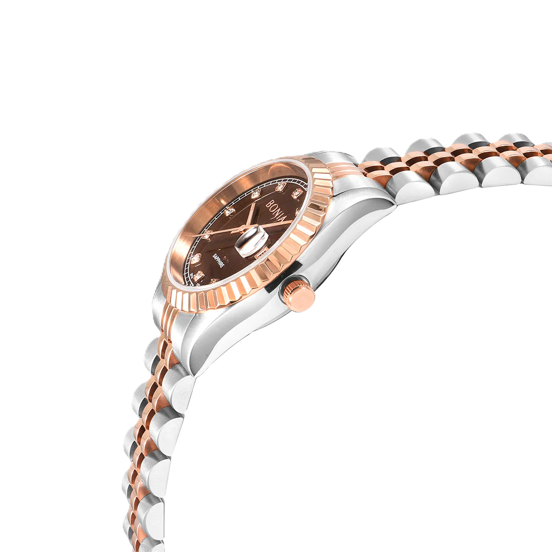 BONIA NOBLE WOMEN ELEGANCE BNB10550-4647