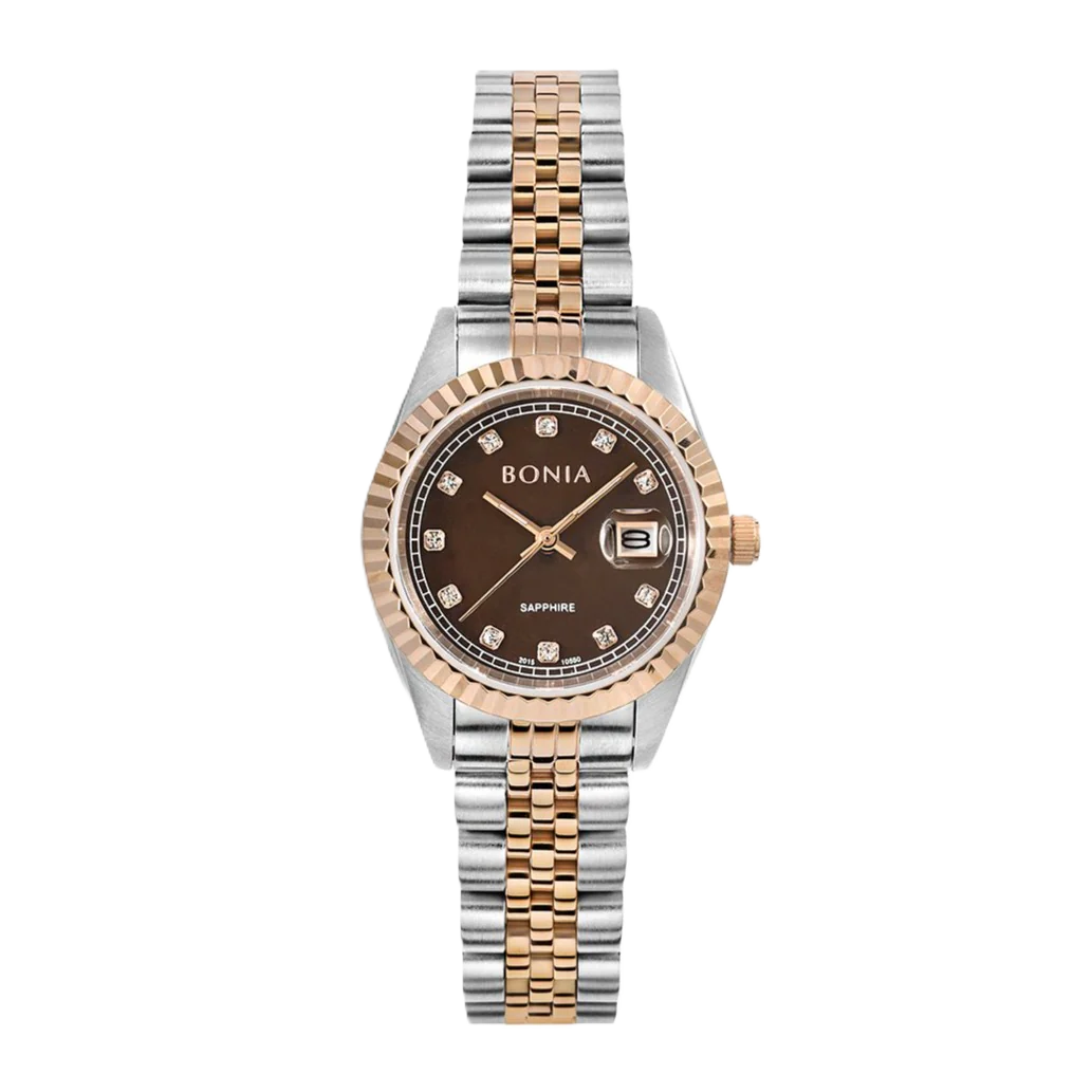 BONIA NOBLE WOMEN ELEGANCE BNB10550-4647