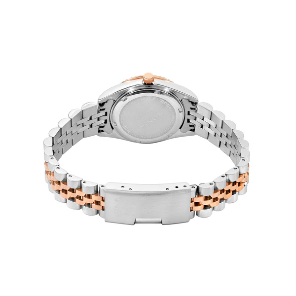 BONIA NOBLE WOMEN ELEGANCE BNB10550-4657