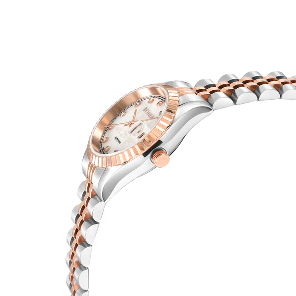 BONIA NOBLE WOMEN ELEGANCE BNB10550-4657