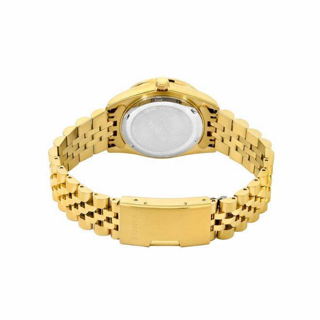 BONIA NOBLE BNB10553-3257S