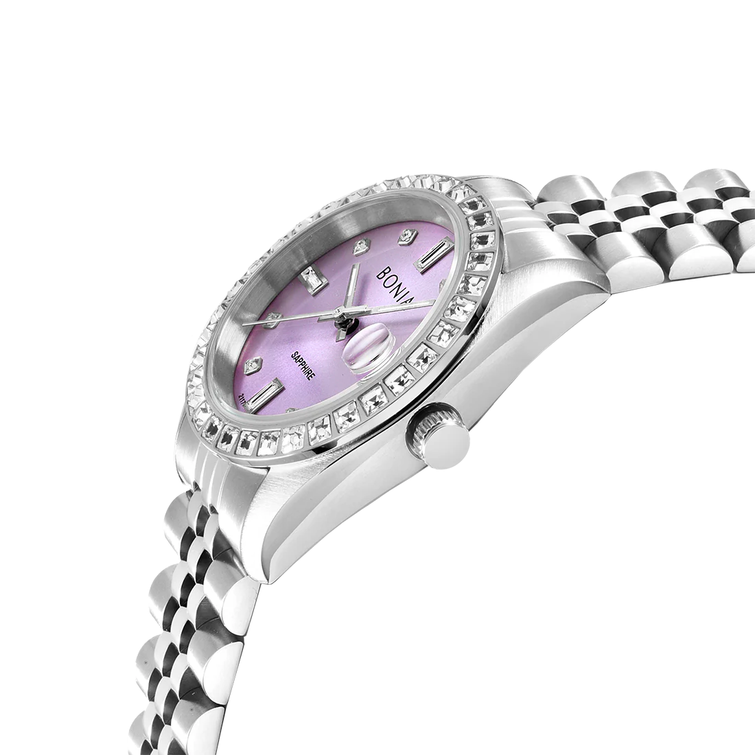 Bonia Noble Women 32mm - B10553-3307S