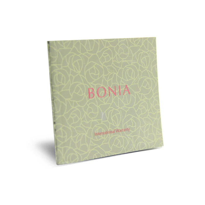 BONIA NOBLE WOMEN BNB10553-3327S-MPT Watches | Buy Luxury & Branded Watches Online