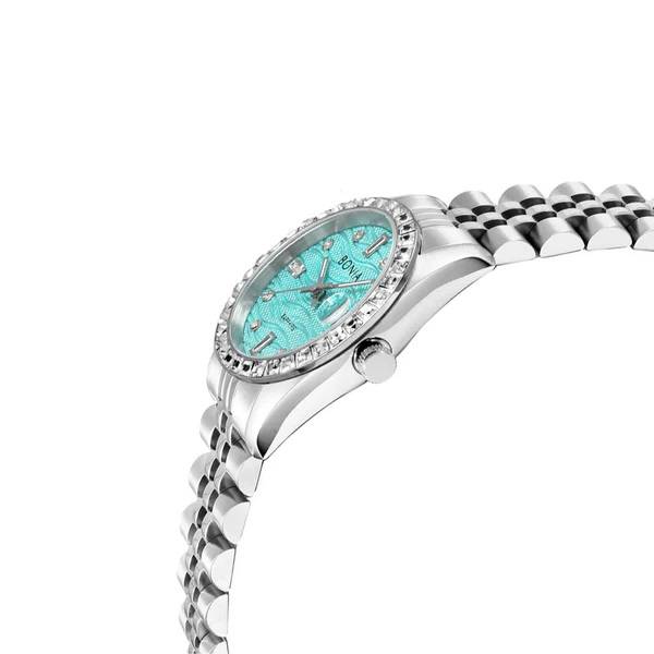 BONIA NOBLE BNB10553-3387S