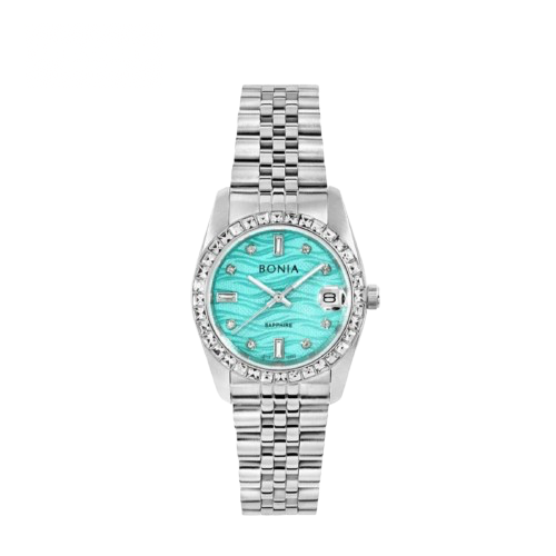 BONIA NOBLE BNB10553-3387S