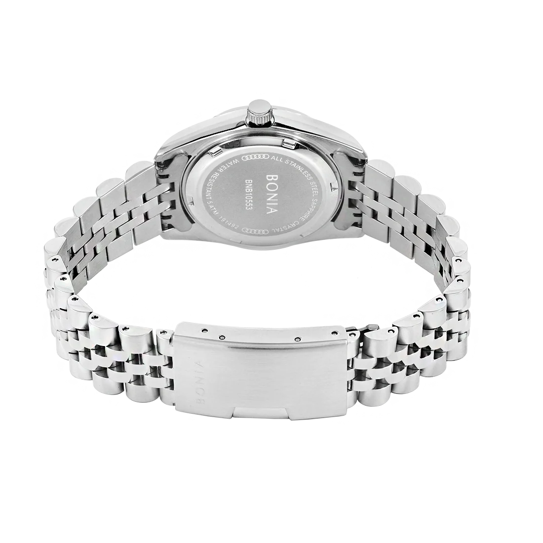 BONIA NOBLE BNB10553-3397S