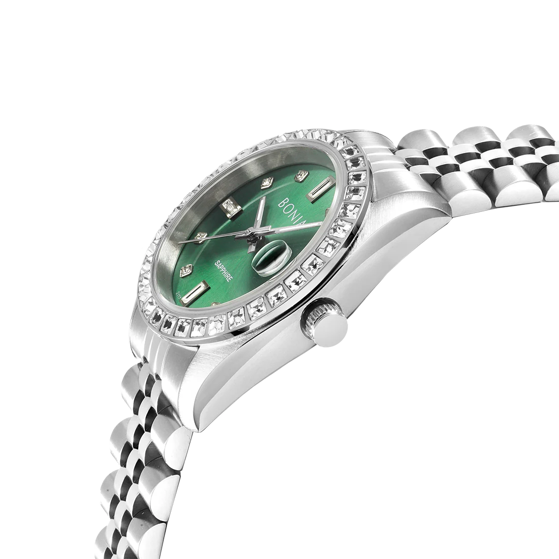 BONIA NOBLE BNB10553-3397S