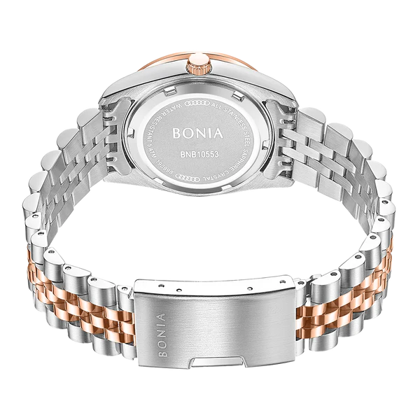 BONIA NOBLE WOMEN ELEGANCE BNB10553-3607S