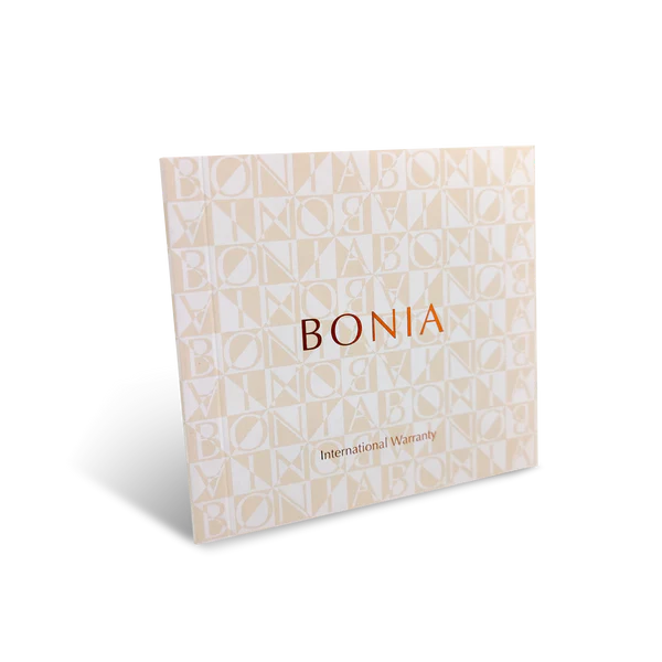 BONIA WOMEN ELEGANCE BNB10933-2597