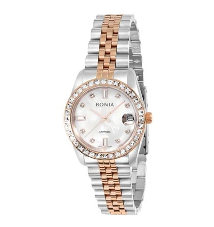 BONIA NOBLE BNB10553-3657S