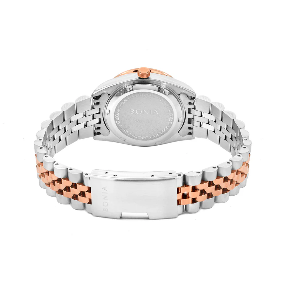 BONIA NOBLE BNB10553-3657S