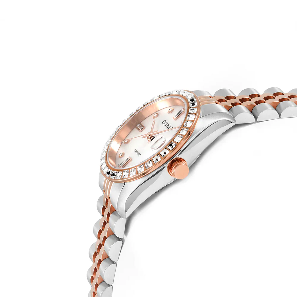 BONIA NOBLE BNB10553-3657S