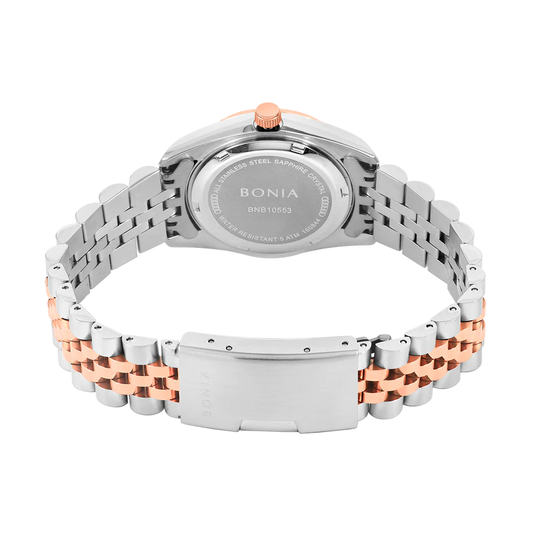 BONIA NOBLE WOMEN ELEGANCE BNB10553-3667S