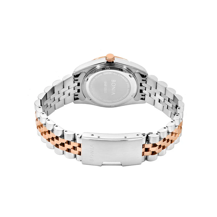 BONIA NOBLE BNB10553-3677S