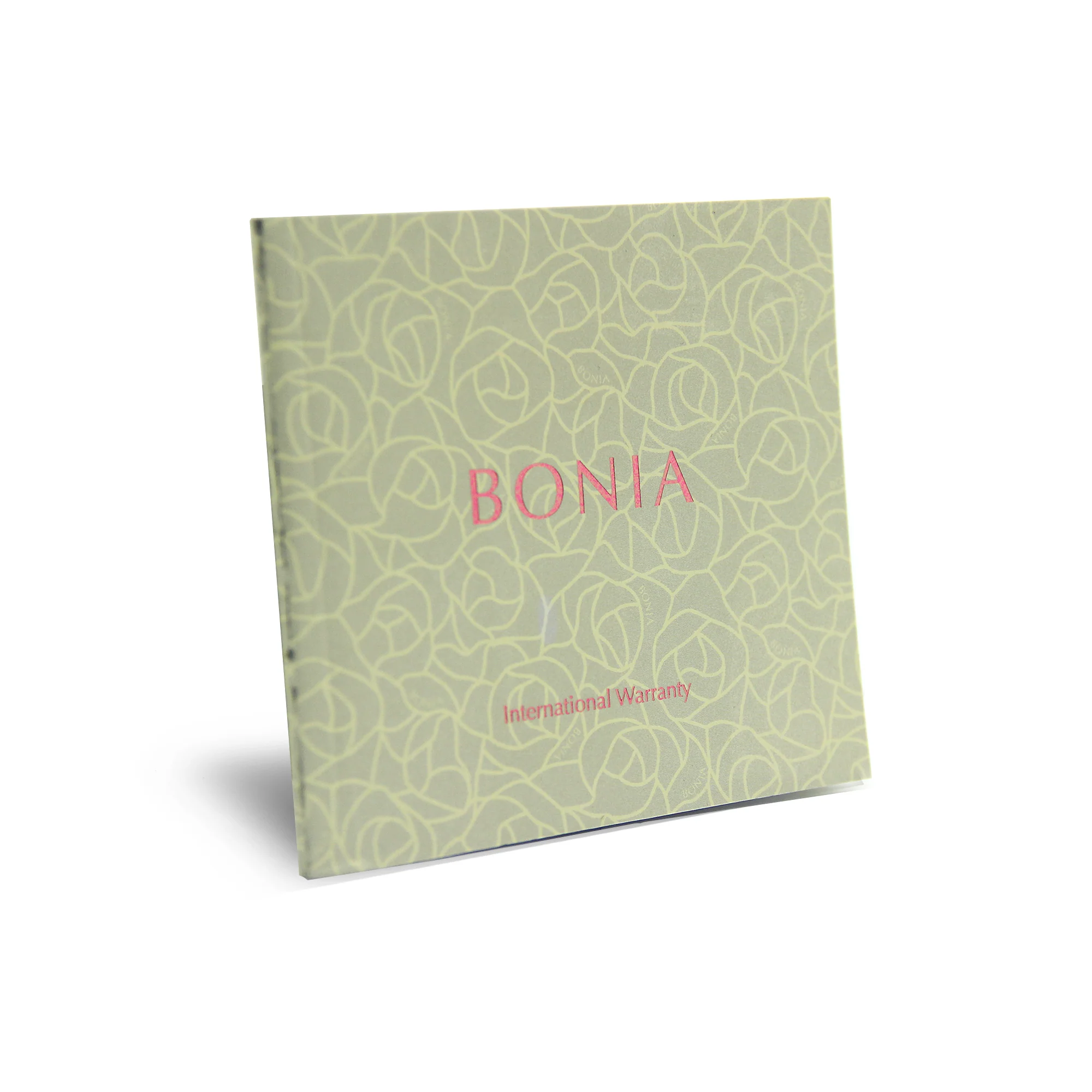 BONIA NOBLE WOMEN BNB10550-3647-MPT Watches | Buy Luxury & Branded Watches Online