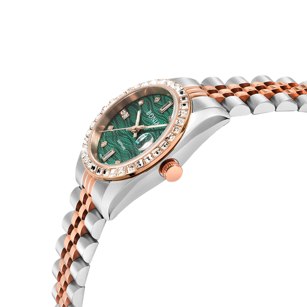 BONIA WOMEN ELEGANCE BNB10553-3696S