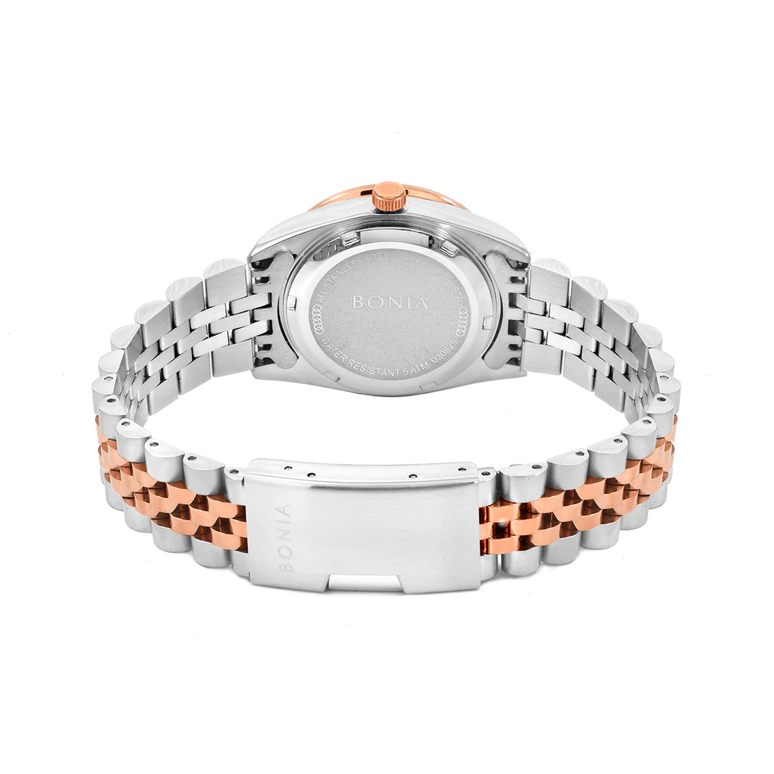 BONIA NOBLE BNB10553-3697S