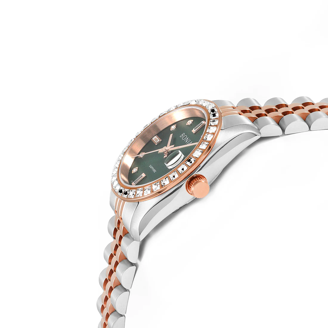 BONIA NOBLE BNB10553-3697S