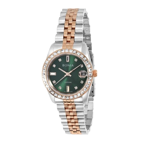 BONIA NOBLE BNB10553-3697S