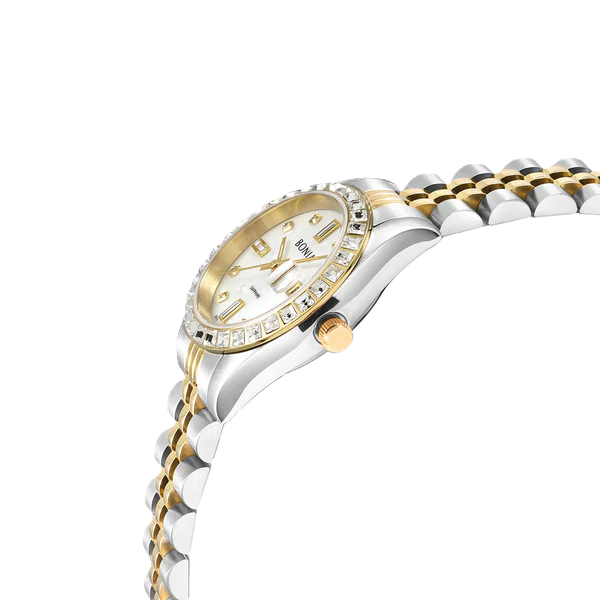 BONIA NOBLE WOMEN ELEGANCE BNB10553-4157S