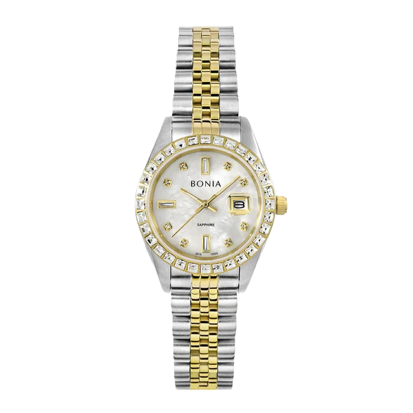 BONIA NOBLE WOMEN ELEGANCE BNB10553-4157S