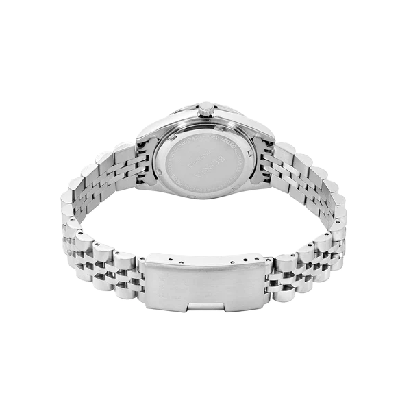 BONIA NOBLE WOMEN ELEGANCE BNB10553-4337S