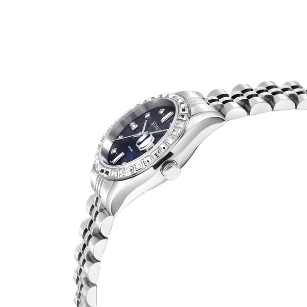 BONIA NOBLE WOMEN ELEGANCE BNB10553-4337S