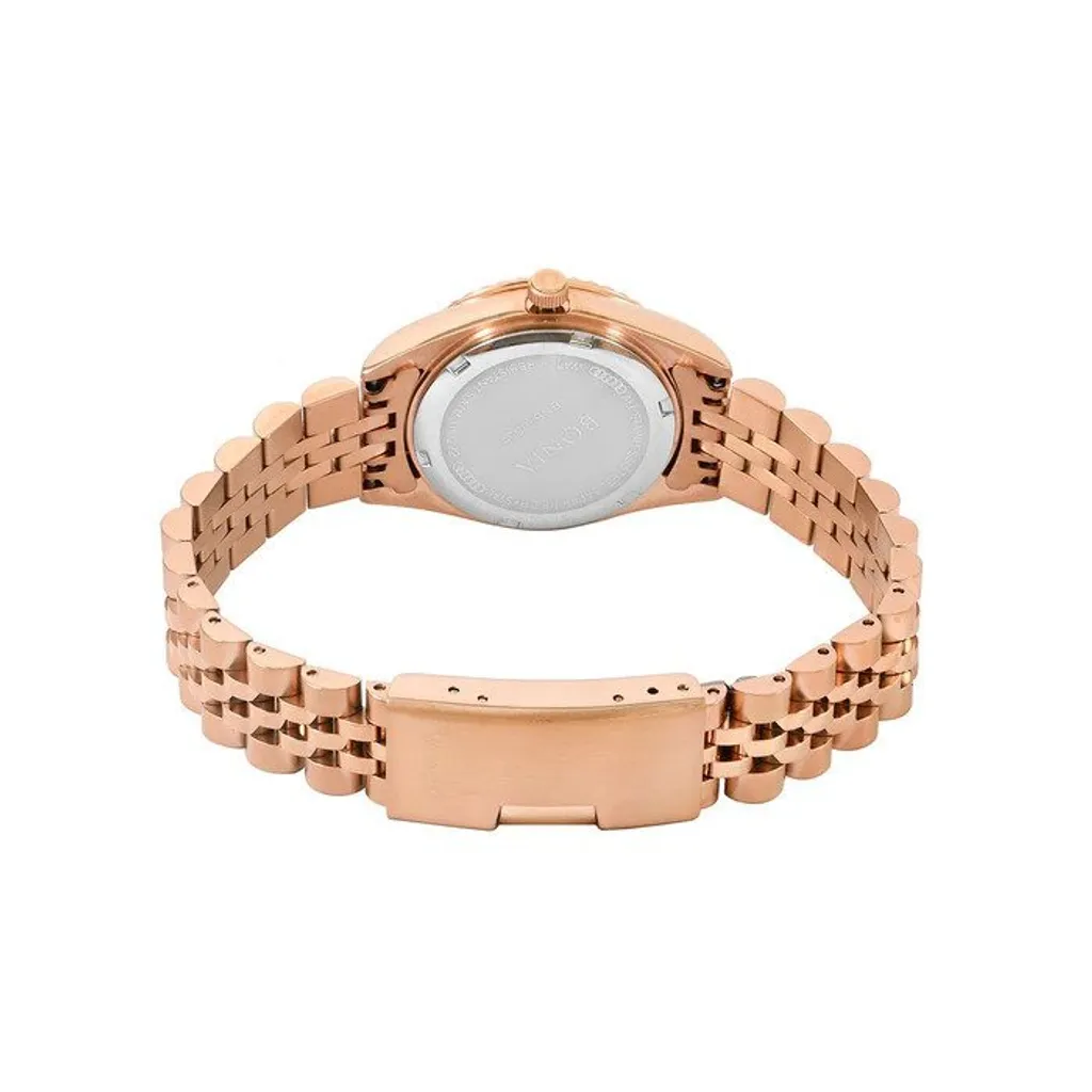 BONIA WOMEN ELEGANCE BNB10553-4557S-MPT Watches | Buy Luxury & Branded Watches Online 