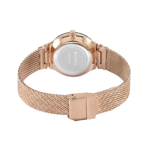 BONIA NOBLE RAYHAN WOMEN BNB10564-2535-MPT Watches | Buy Luxury & Branded Watches Online