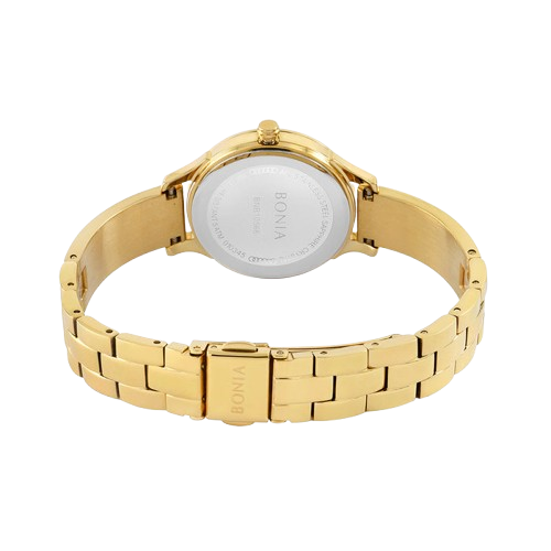 BONIA MONOGRAM WOMEN ELEGANCE BNB10566-2253