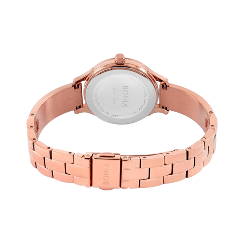 BONIA WOMEN ELEGANCE BNB10566-2553