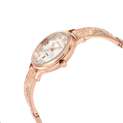 BONIA WOMEN ELEGANCE BNB10566-2553