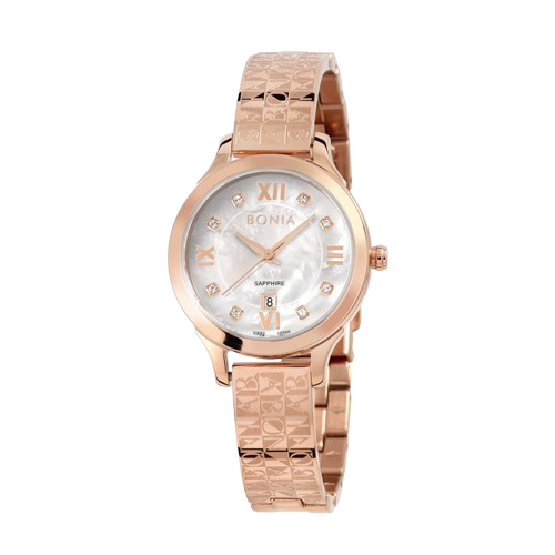 BONIA WOMEN ELEGANCE BNB10566-2553