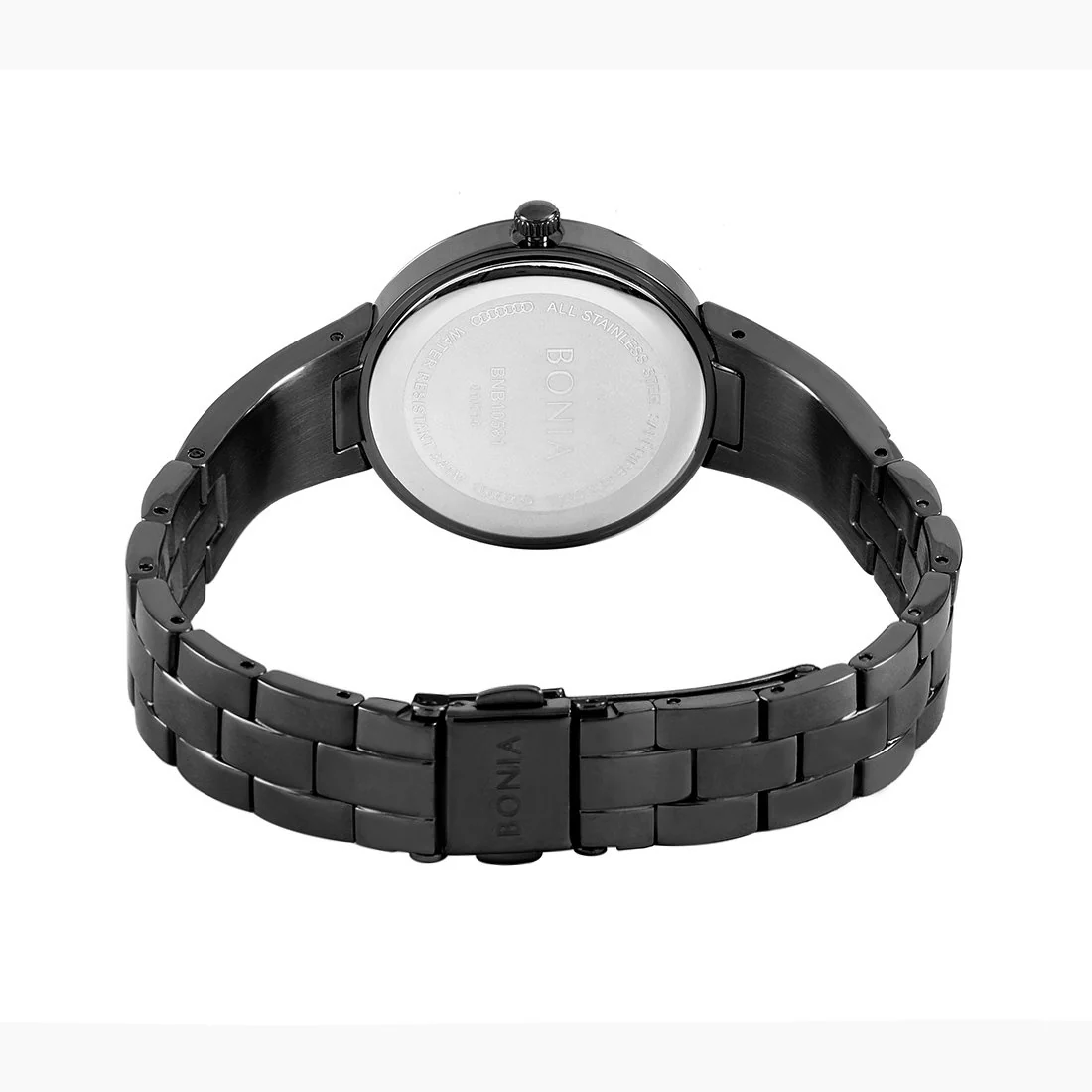 BONIA CRISTALLO BNB10581-2735S