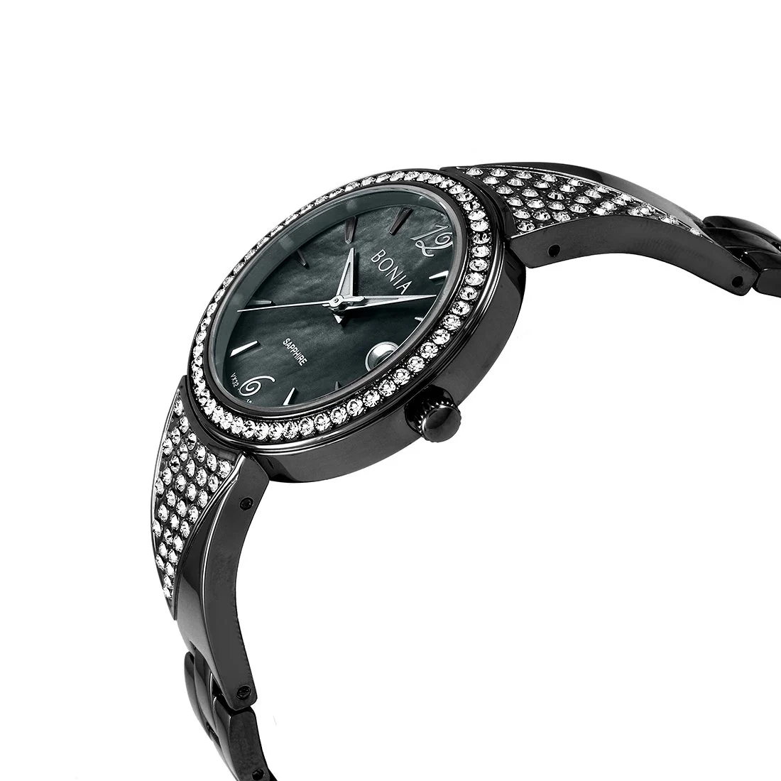 BONIA CRISTALLO BNB10581-2735S